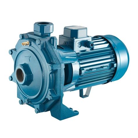 Centrifugal Pump Ghana|Centrifugal Pumps .